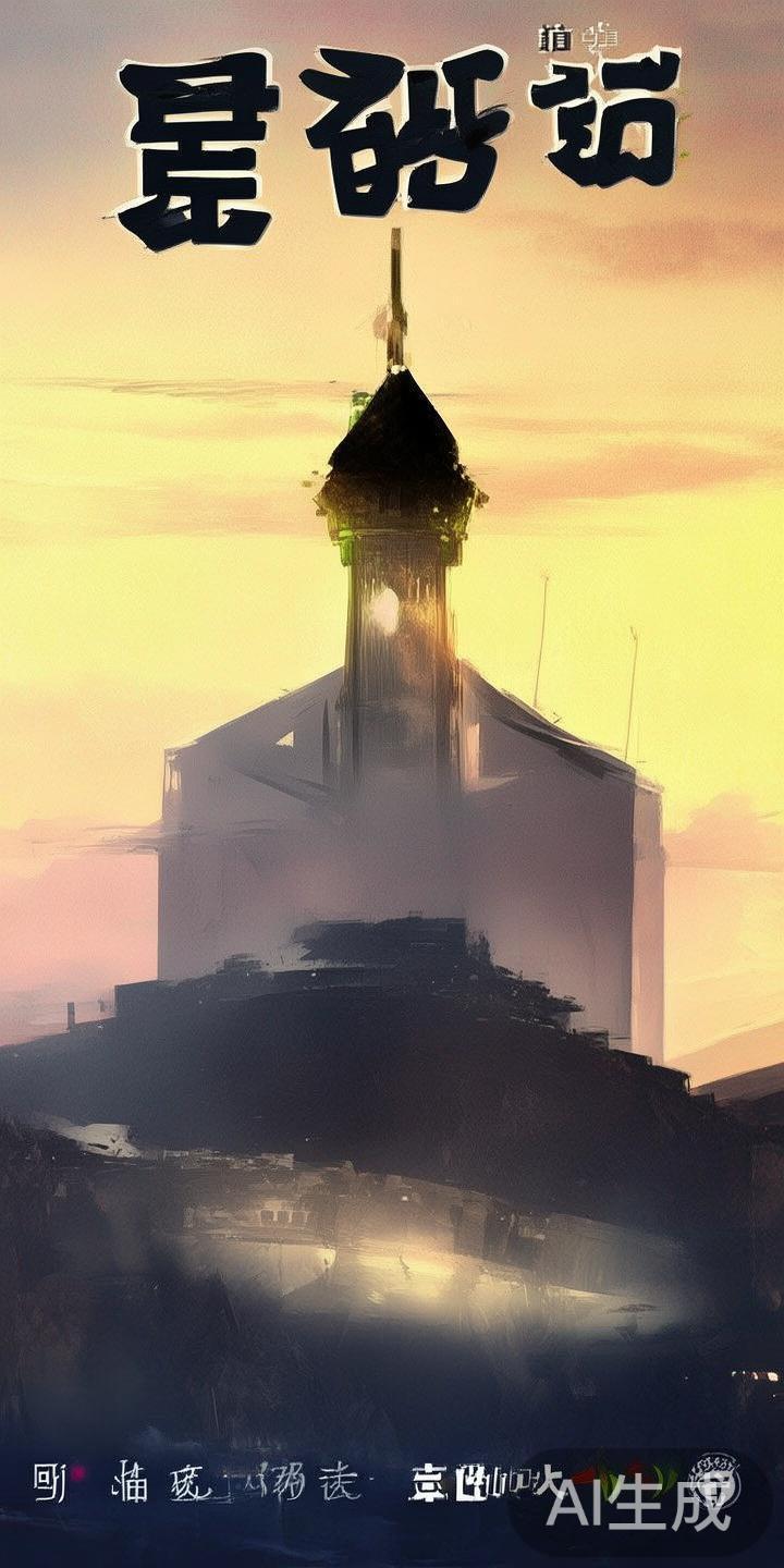 在当今数字娱乐时代，体育迷们对体育比赛的关注日益增