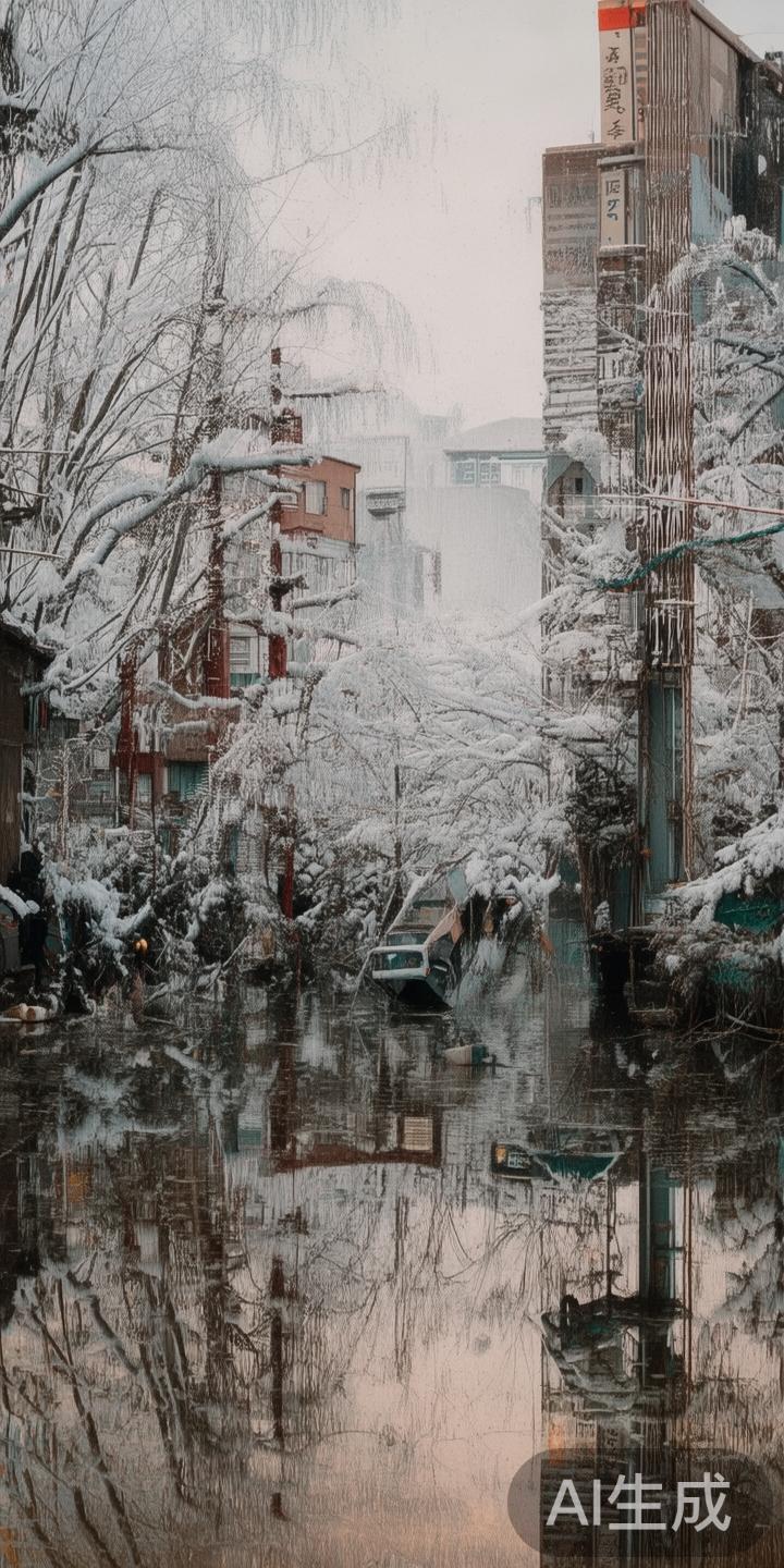 除了丰富的资讯内容，韦德体育官网的直播服务同样备受