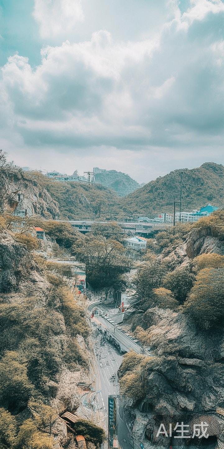 这款限量版篮球装备以“传承与创新”为设计理念，融合