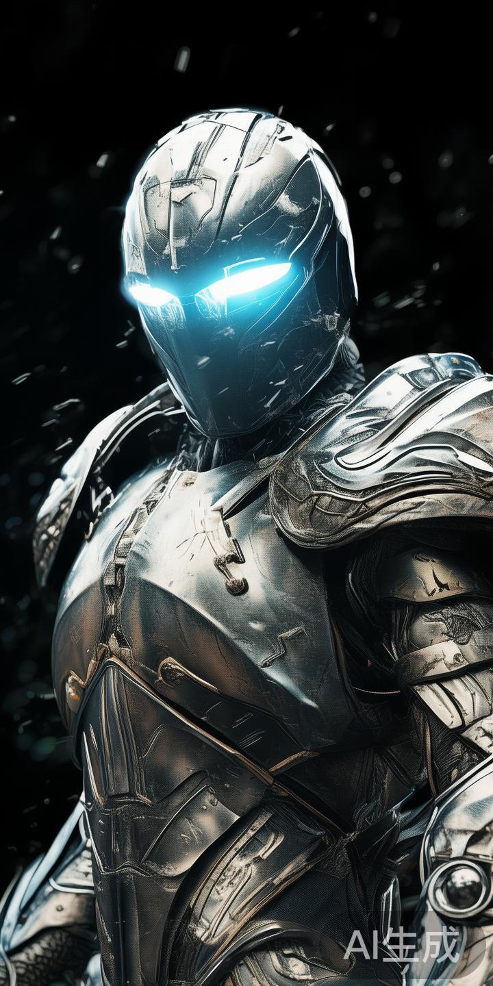 韦德体育红利的未来发展趋势与持续增长潜力全面分析 