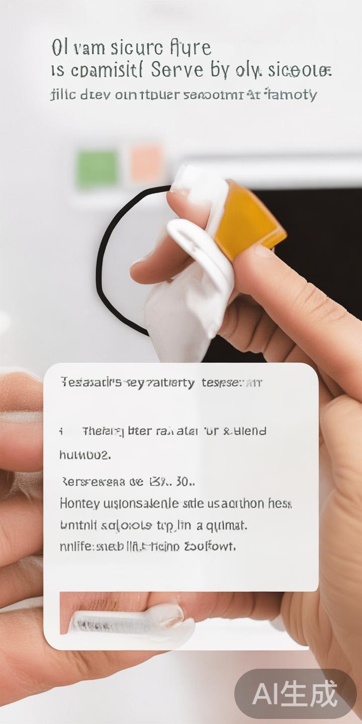 全面解析韦德体育人工客服服务流程与常见问题解决指南 