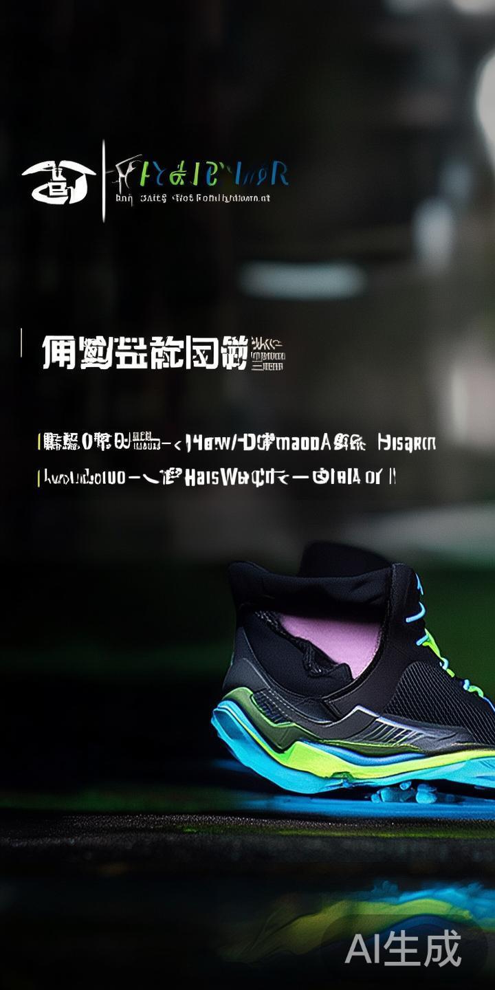 韦德体育地址变更情况与详细位置全面解析与最新动态 此外,部分地区政策调整和网络安全策略的变化,也促使