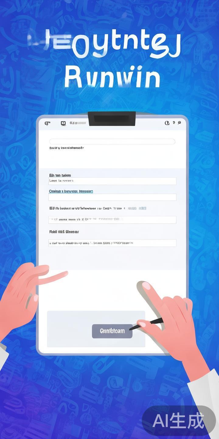 全面解析韦德体育注册登录常见问题及解决方案指南 在注册过程中,用户应详细核对填写的个人信息,特别是