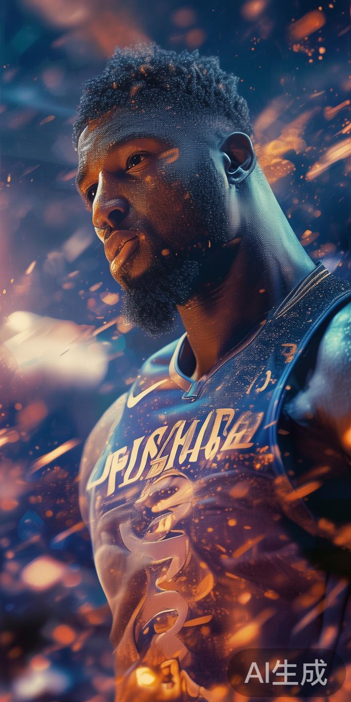 随着互联网体育的发展与普及，众多体育品牌与互联网巨