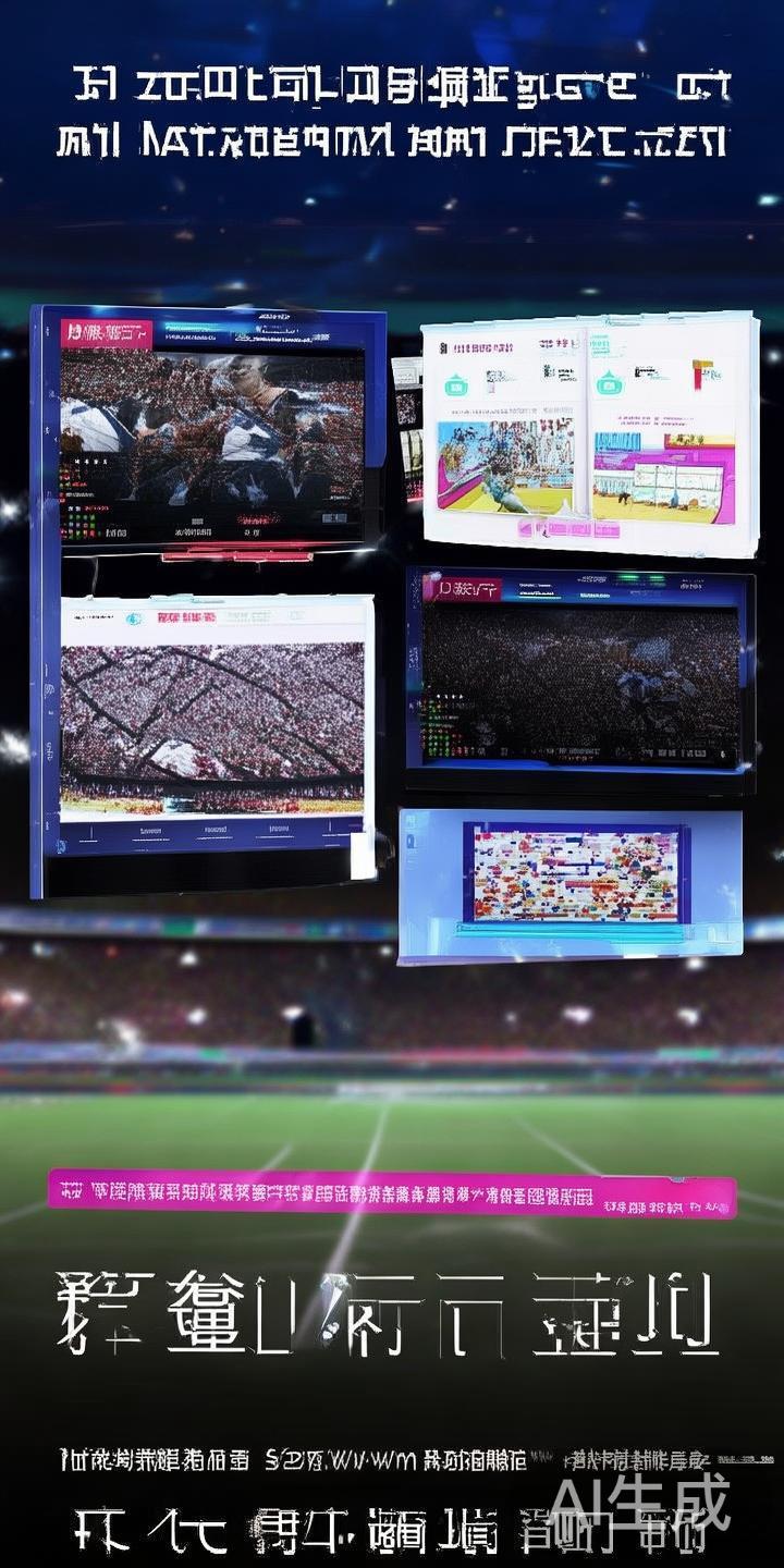 在如今高度竞争的体育娱乐市场中，韦德体育娱乐以其一