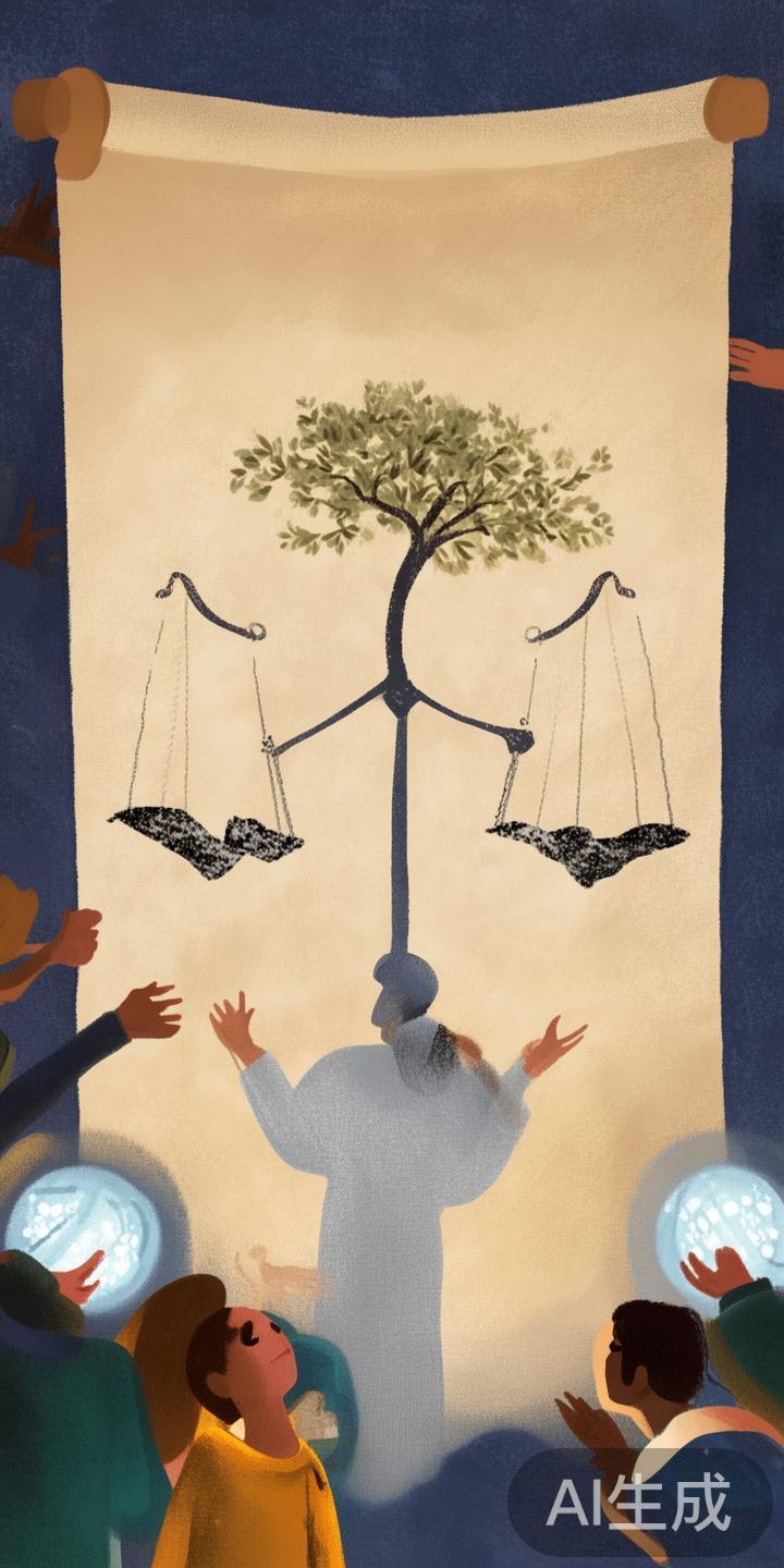 但也有个别成员反映，遇到订单异常或客服响应缓慢情况