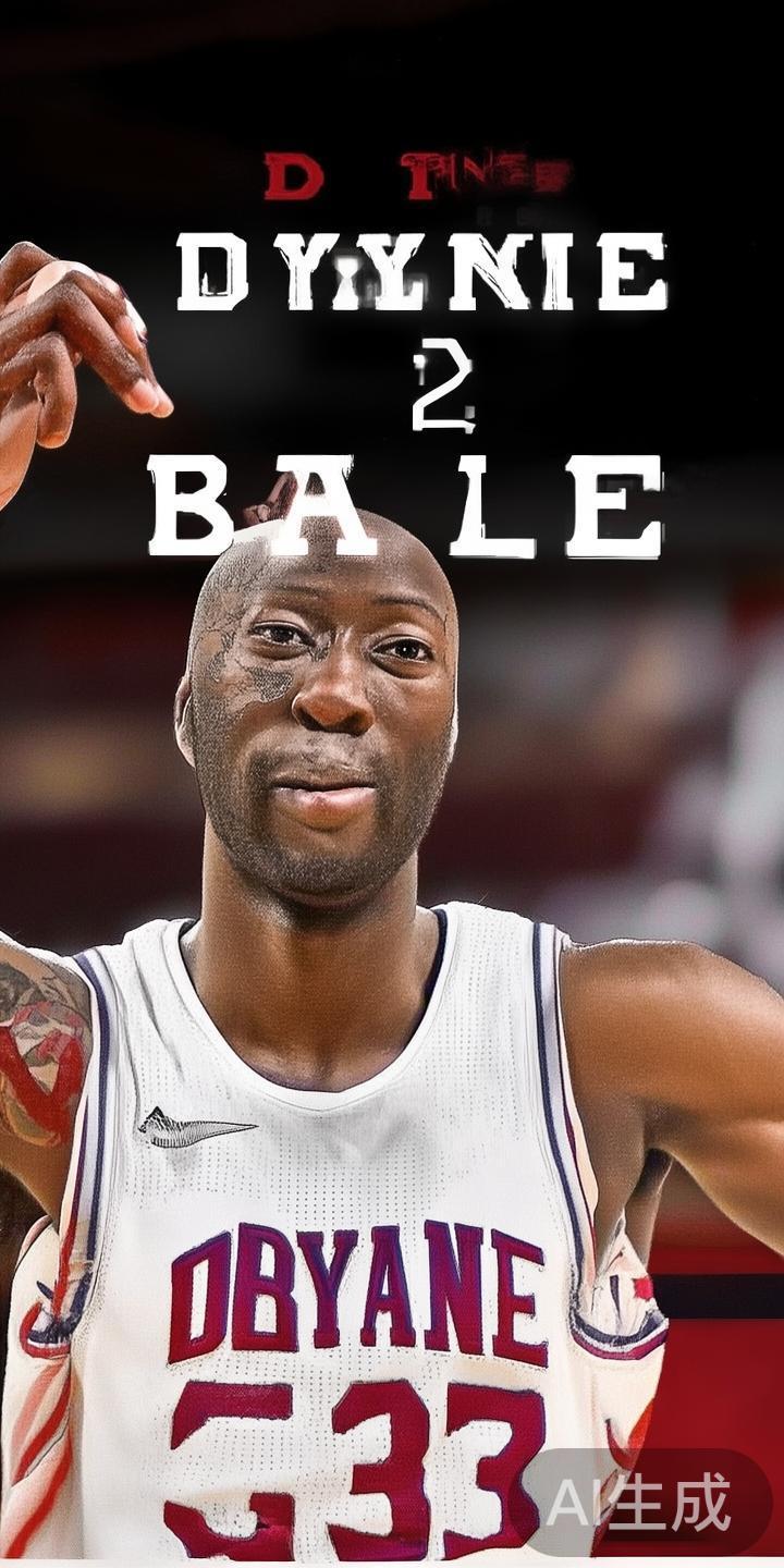 在体育界，年度的颁奖和荣誉不仅是对运动员过往表现的