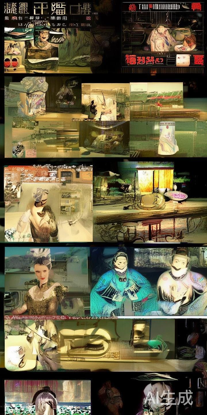 作为一个集资讯、讨论和交流于一体的社区平台，韦德体