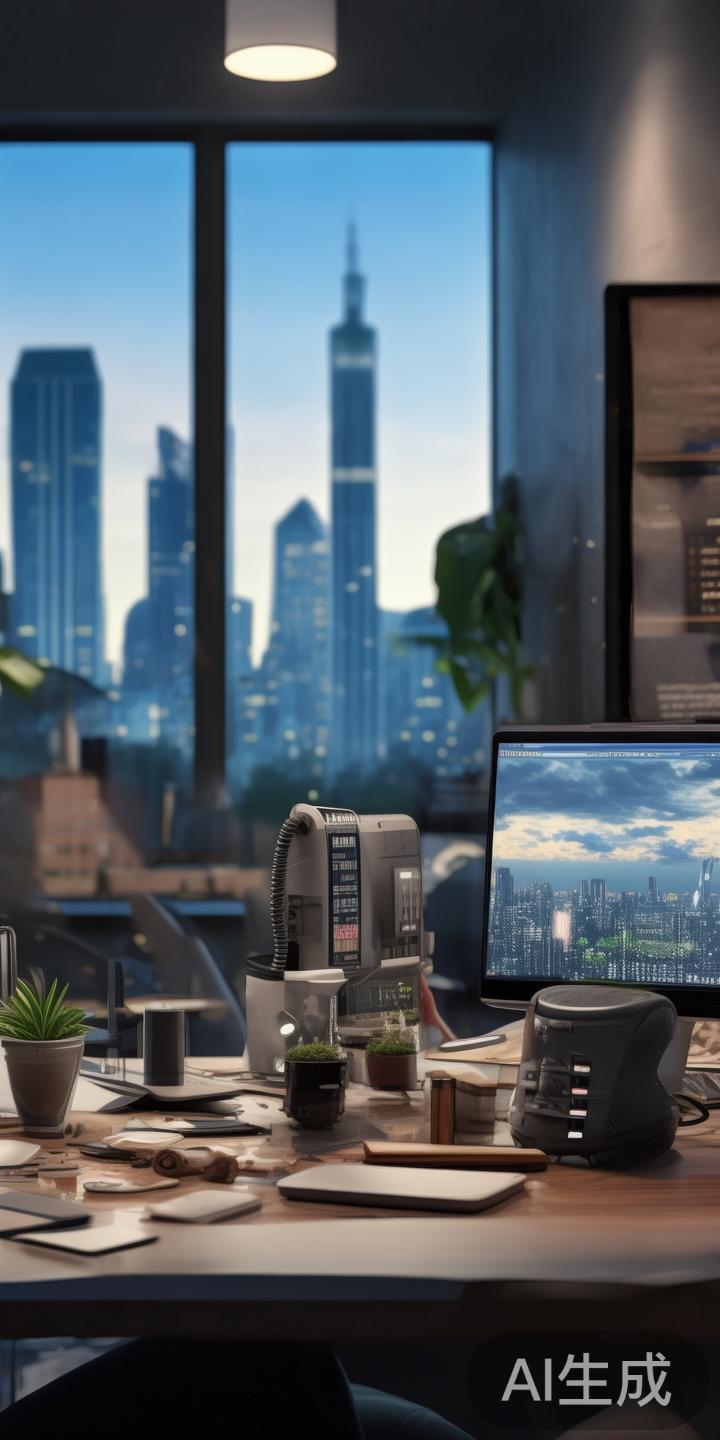 韦德体育平台存款遇到问题应如何及时联系客服解决方案 当自己排查后依然无法解决问题时,及时联系平台客服是