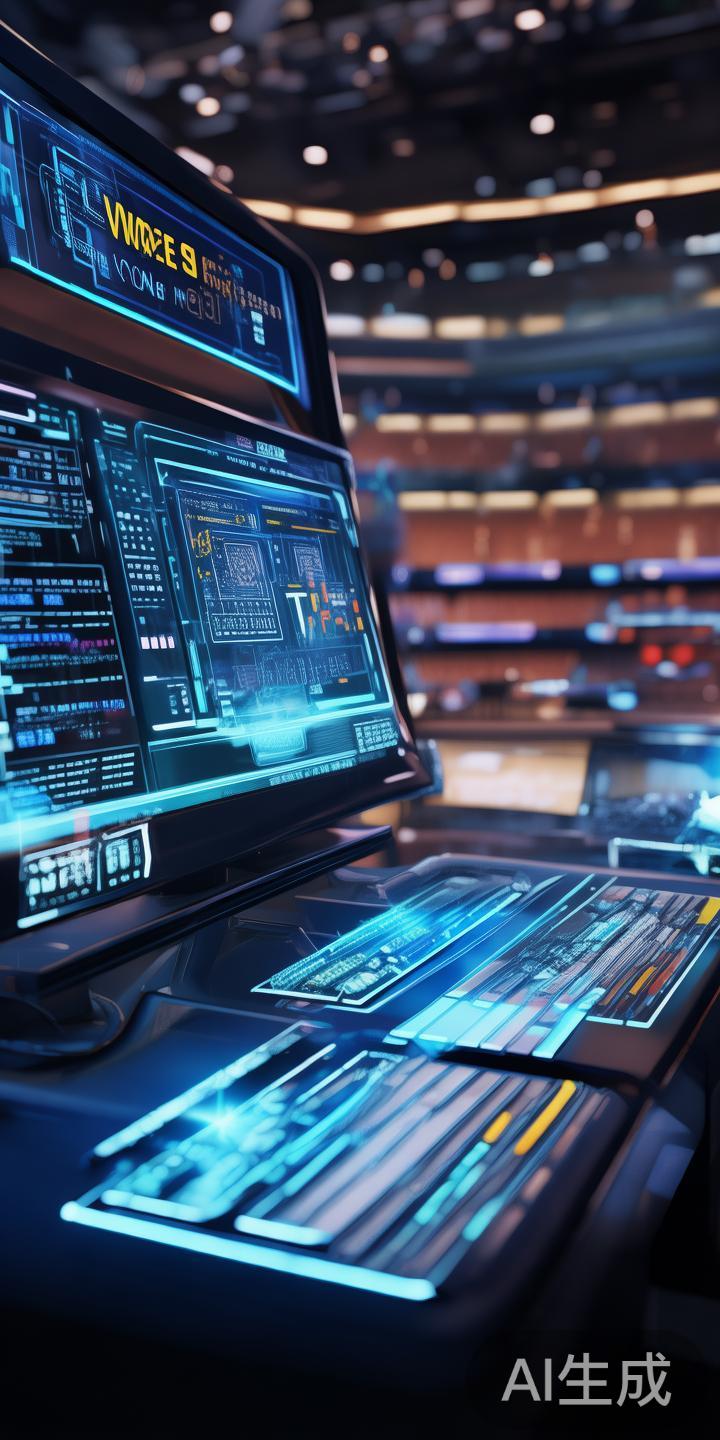 韦德体育风控系统全面解析:多维度保障赛事安全的关键技术与实践方案 韦德体育风控系统的设计以“安全、精准、高效”为核心