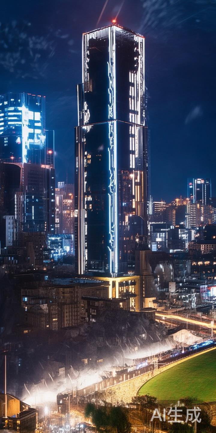 韦德体育1946官网最新赛事信息及详细赛事安排全面介绍 作为国内领先的体育赛事平台,韦德体育1946官网以