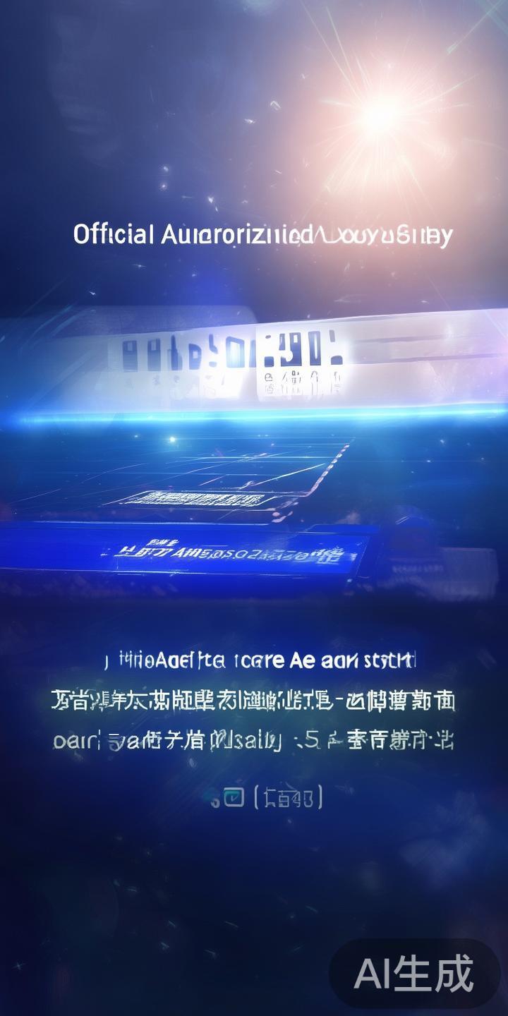 韦德体育app官方下载渠道推荐与安全下载方法全攻略 2. 官方授权应用商店
目前,安卓用户可以在应用