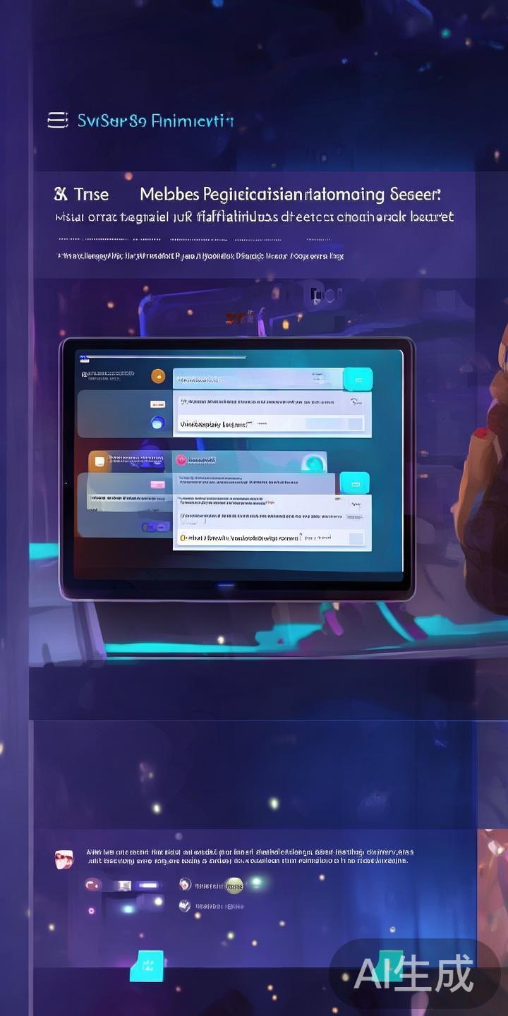 关于韦德体育网页地址变动公告及官方网址查询的详细指南 部分平台为用户提供了会员注册或消息推送服务,通过注