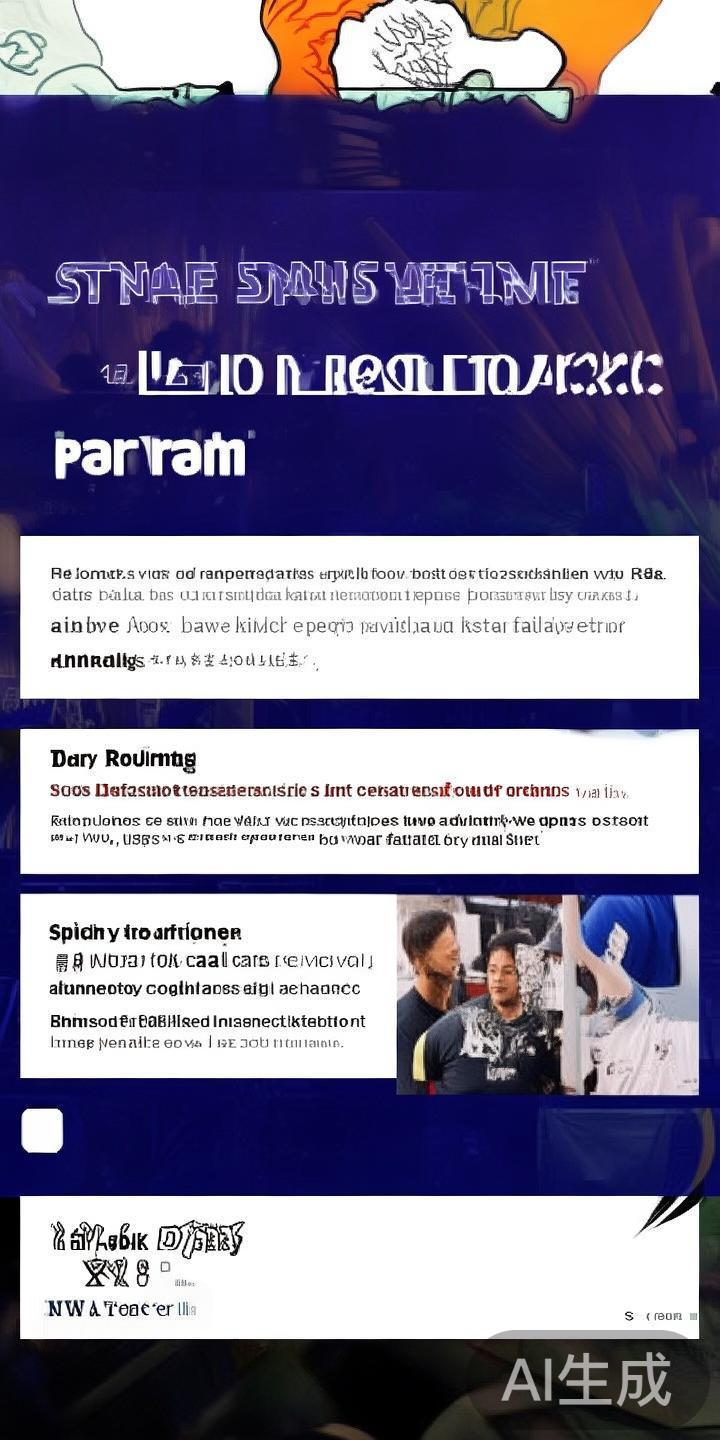 韦德体育贴吧今日最新消息汇总:赛事动态一手掌握 在当今快节奏的体育世界中,信息传播的速度直接影响观