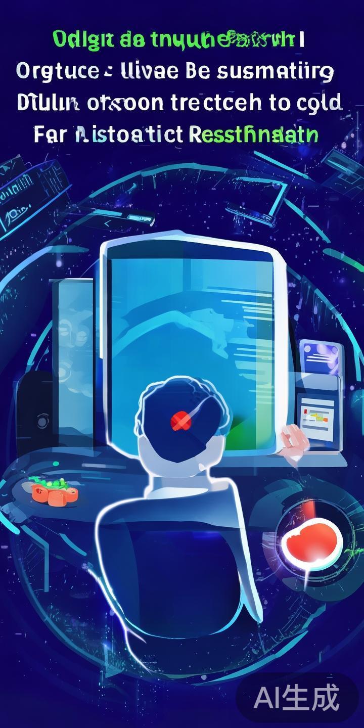 为何在韦德体育注册时常遇错误?这几个因素必须注意! 网络环境对注册流程有直接影响。不稳定的网络会导致信