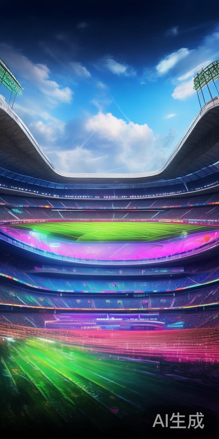 首先，明确一点，韦德体育代表的是传统体育下注平台与