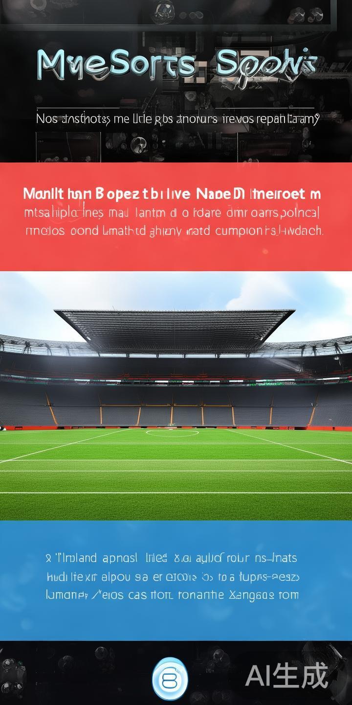 详解韦德体育BE平台注册与使用全流程操作指南 在正式注册之前,首先了解平台的特色和优势十分必要。