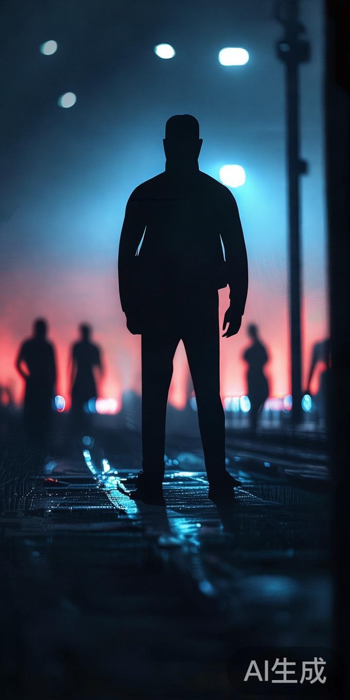 韦德体育真假篮球对比分析:影响选择与使用的关键因素全面解读 3. 数据与赛事实时性
真实的平台会提供准确、实