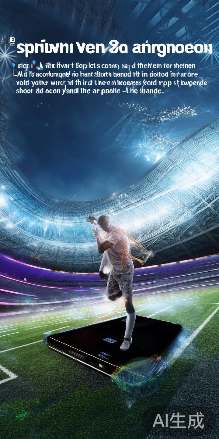 在当今快节奏的体育娱乐时代，越来越多的球迷选择通过