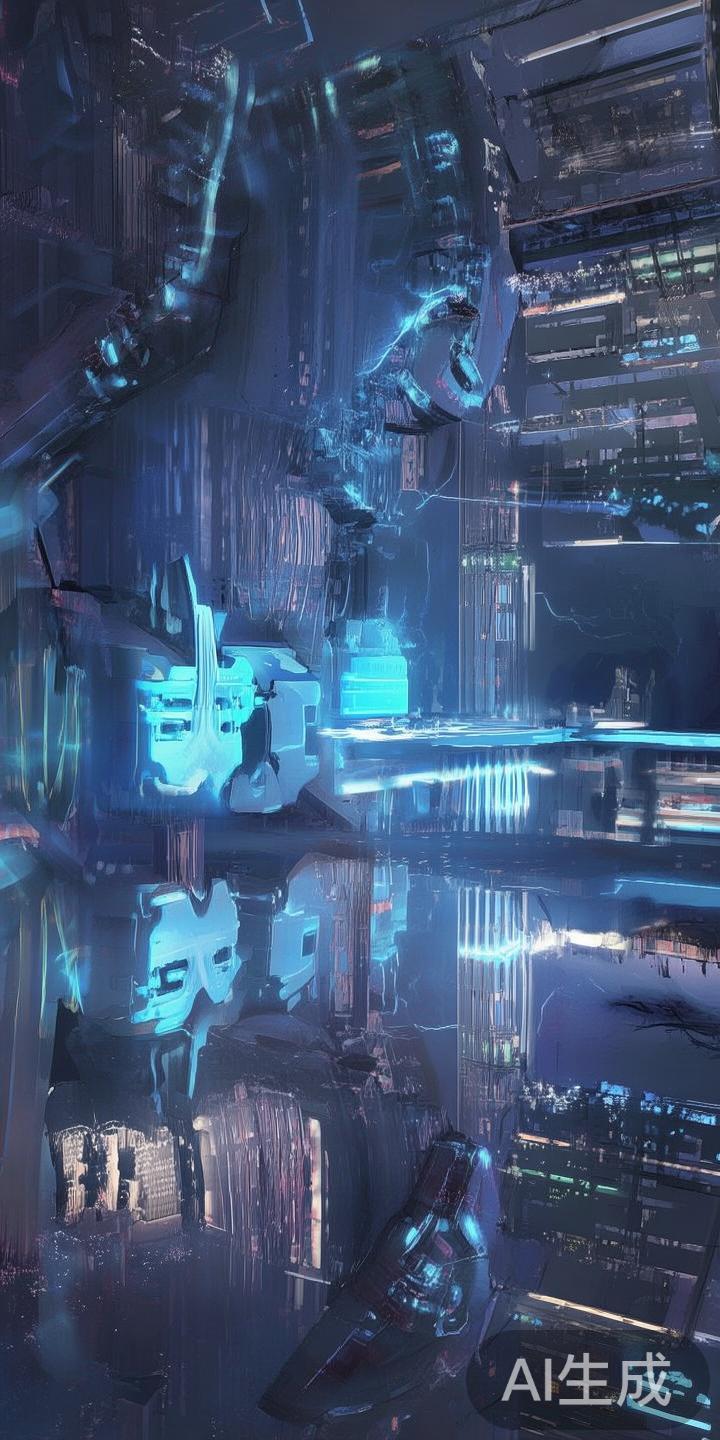 探索韦德虚拟体育平台带来的创新体验与未来发展潜力 韦德虚拟体育平台的最大特色在于其创新的虚拟现实(V