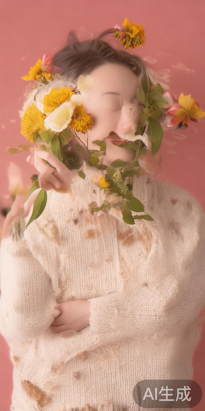 韦德体育在体育赛事直播和投注平台的综合表现分析 在体育赛事直播方面,韦德体育致力于为用户提供高清、