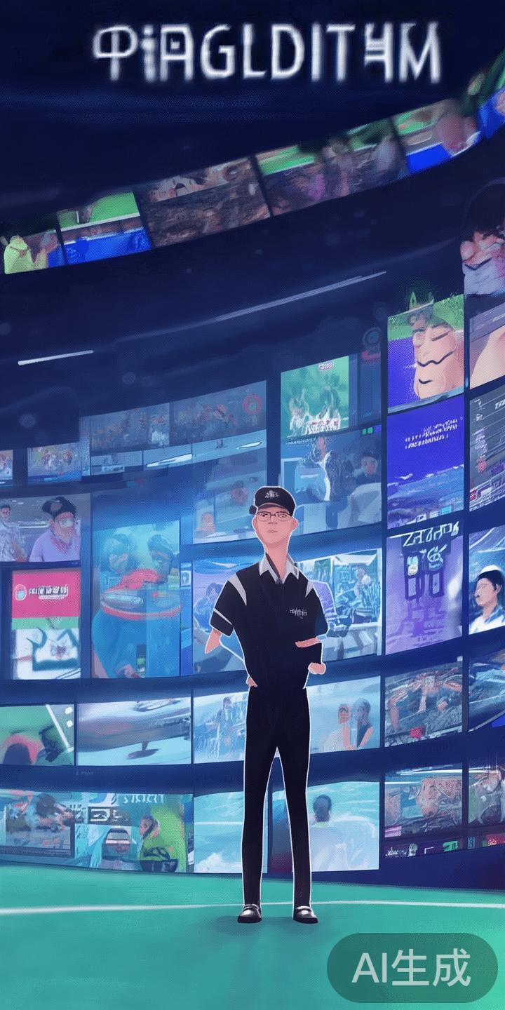 韦德体育平台封号原因分析与有效预防措施全面指南 在当前数字娱乐时代,体育平台已成为众多体育爱好者获