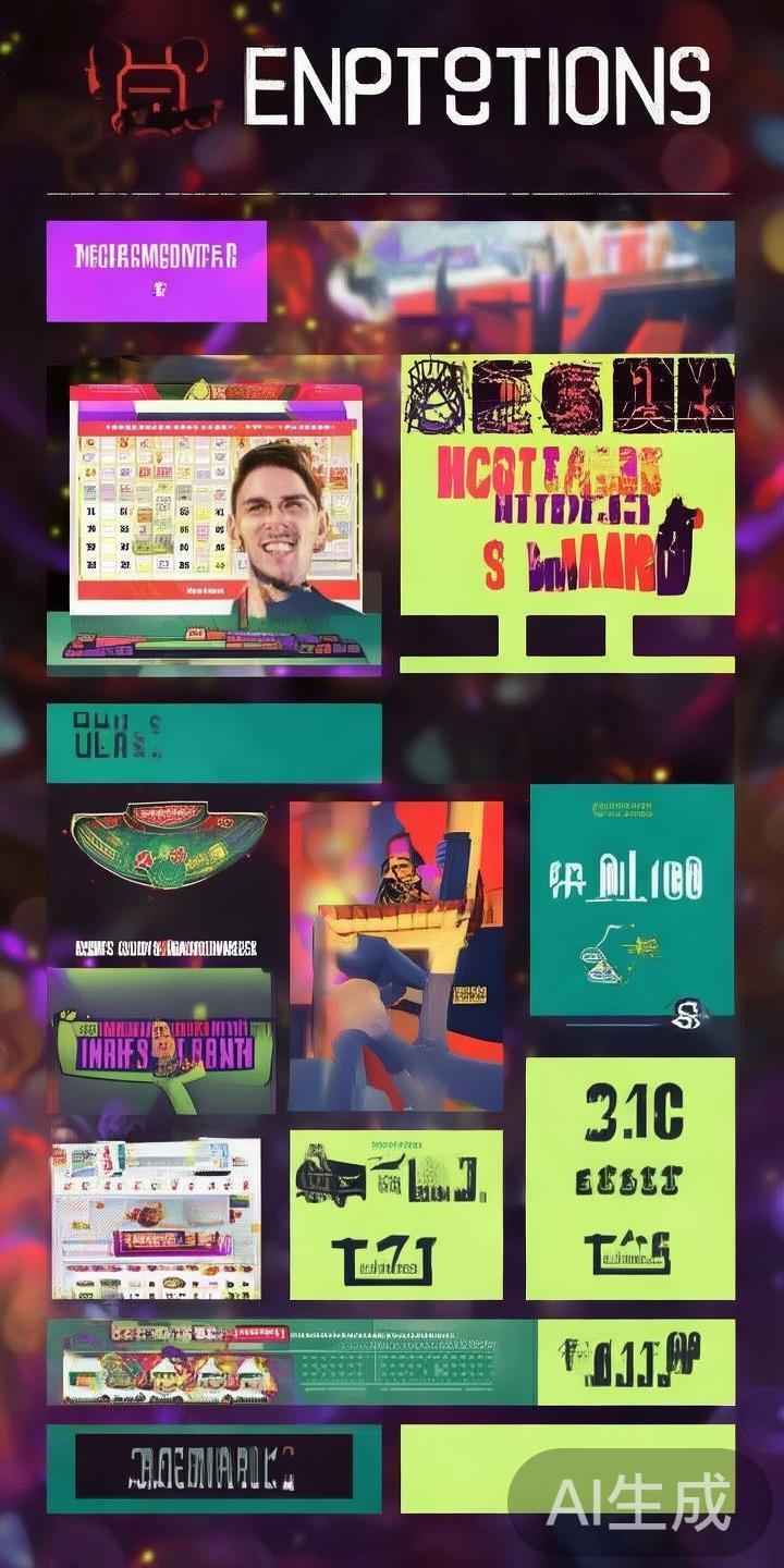 韦德体育注册官网新用户注册成功后权益与优惠政策详细解析 新用户注册后将成为平台的首批受益者,可优先参与各种