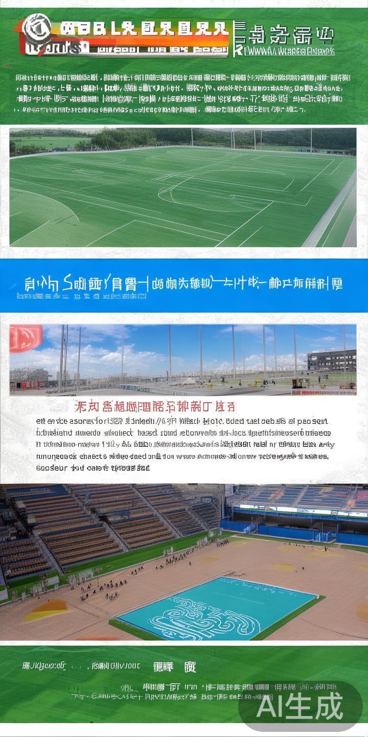 南京新韦德体育积极支持本地体育赛事举办与推广,推动城市体育发展新格局 在推动南京本地体育赛事方面,南京新韦德体育发挥着多