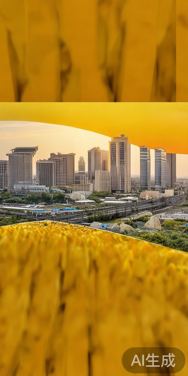 韦德体育手机版最新版本下载及详细使用指南完整解析 韦德体育是一款集竞猜、直播、资讯于一体的体育娱乐平