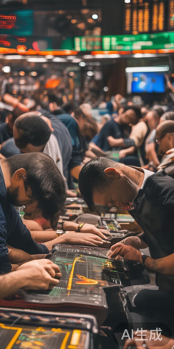 韦德韦德体育app实用攻略:轻松赢取更多体育赛事奖金的方法 没有一套适合所有人的策略,但你可以根据自己的经验逐