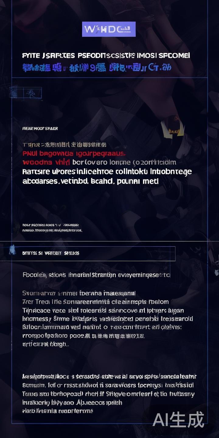 在当今体育产业快速发展的时代，品牌在体育赛事中的表