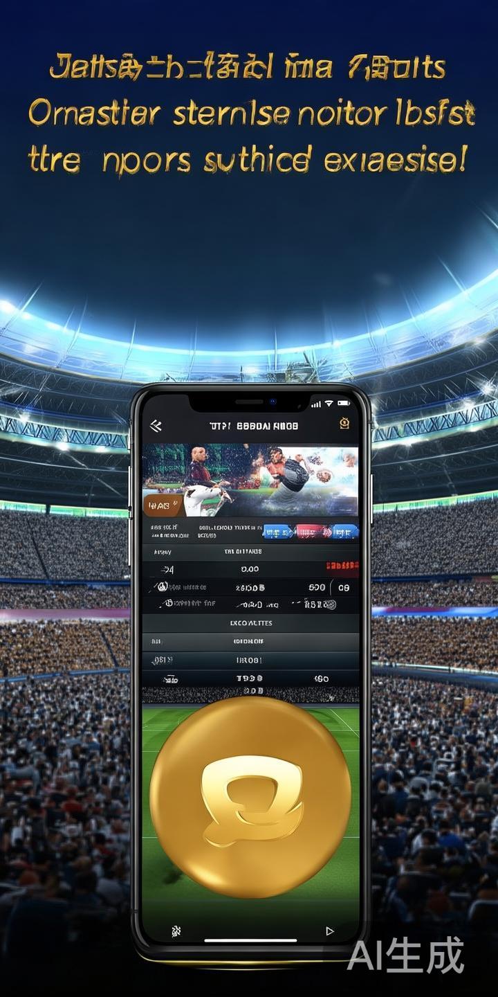 详细攻略:教你快速下载安装BV韦德体育手机版App的方法与步骤 在开始安装流程之前,了解BV韦德体育App的优势具