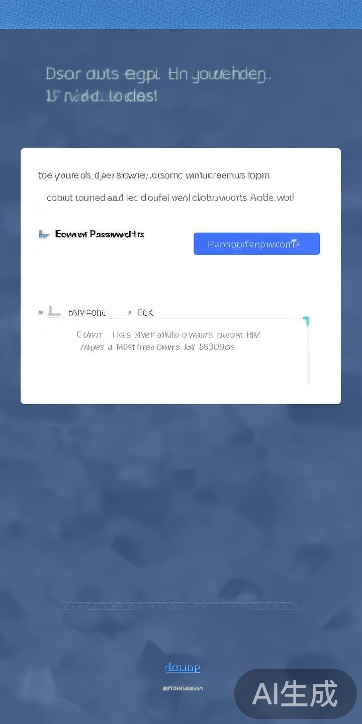 韦德体育官网下载遇到问题怎么办?详细解决方案与常见问题指南 常见的情况包括登录时提示密码错误、账号被冻结或无法