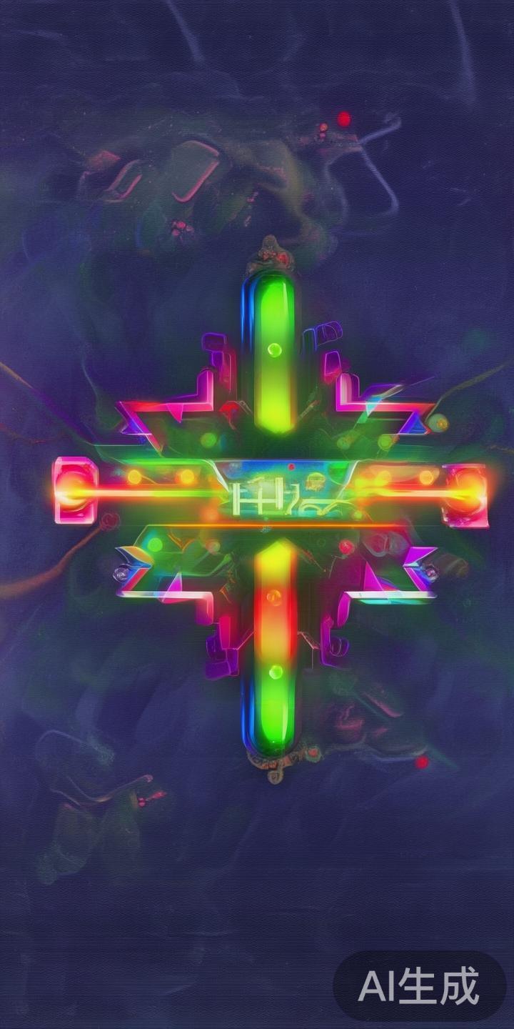 韦德体育平台网站在用户中的口碑整体良好，许多用户称