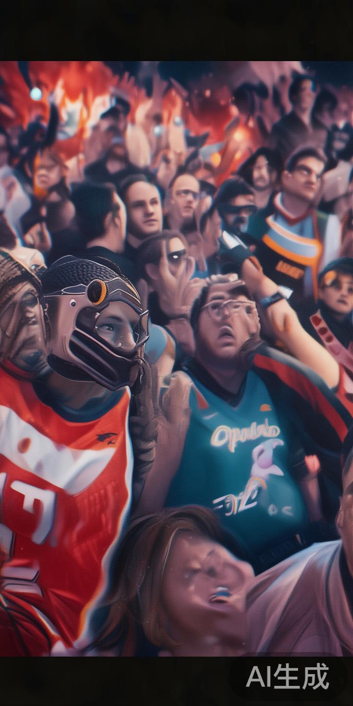 三、互动社区促进用户粘性
平台设有社区功能，用户