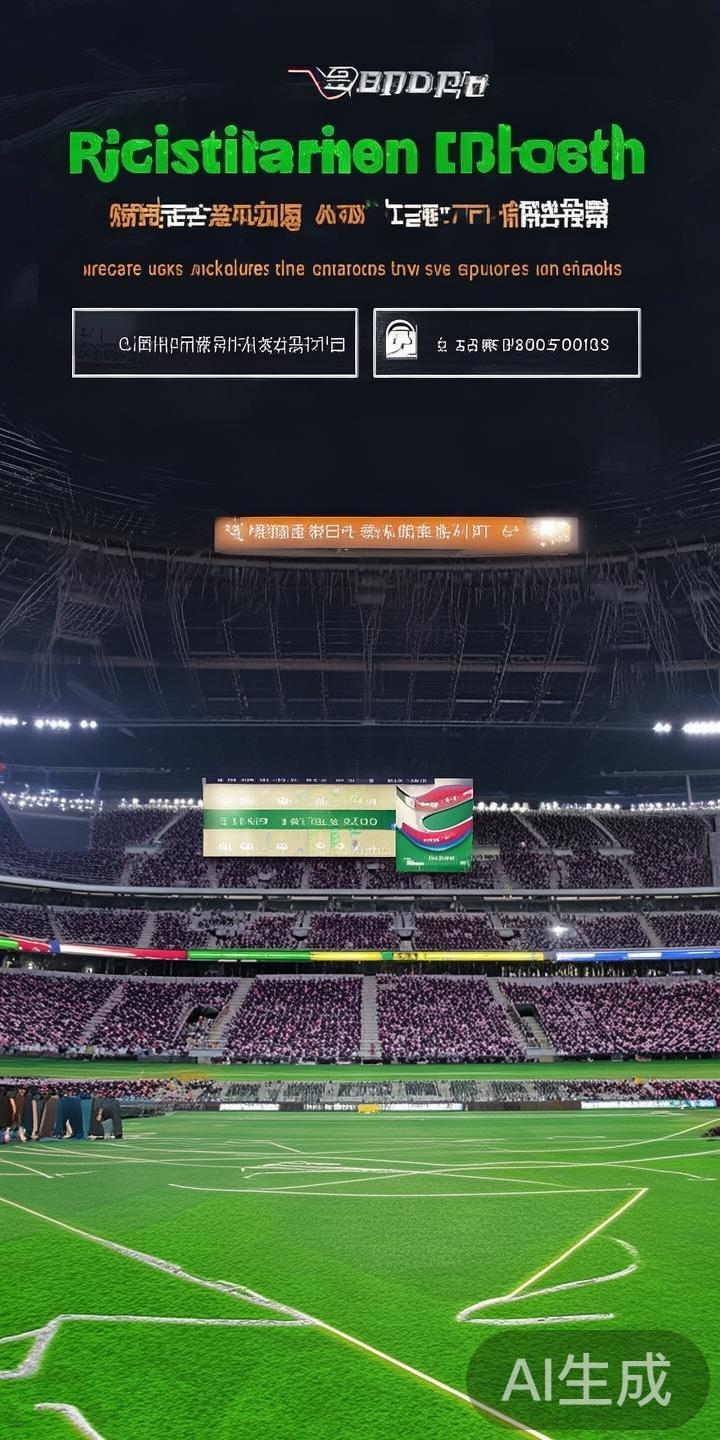 全面解析BV韦德体育app官网注册与登录流程详细步骤介绍 在众多体育平台中,BV韦德体育APP官网以其专业的