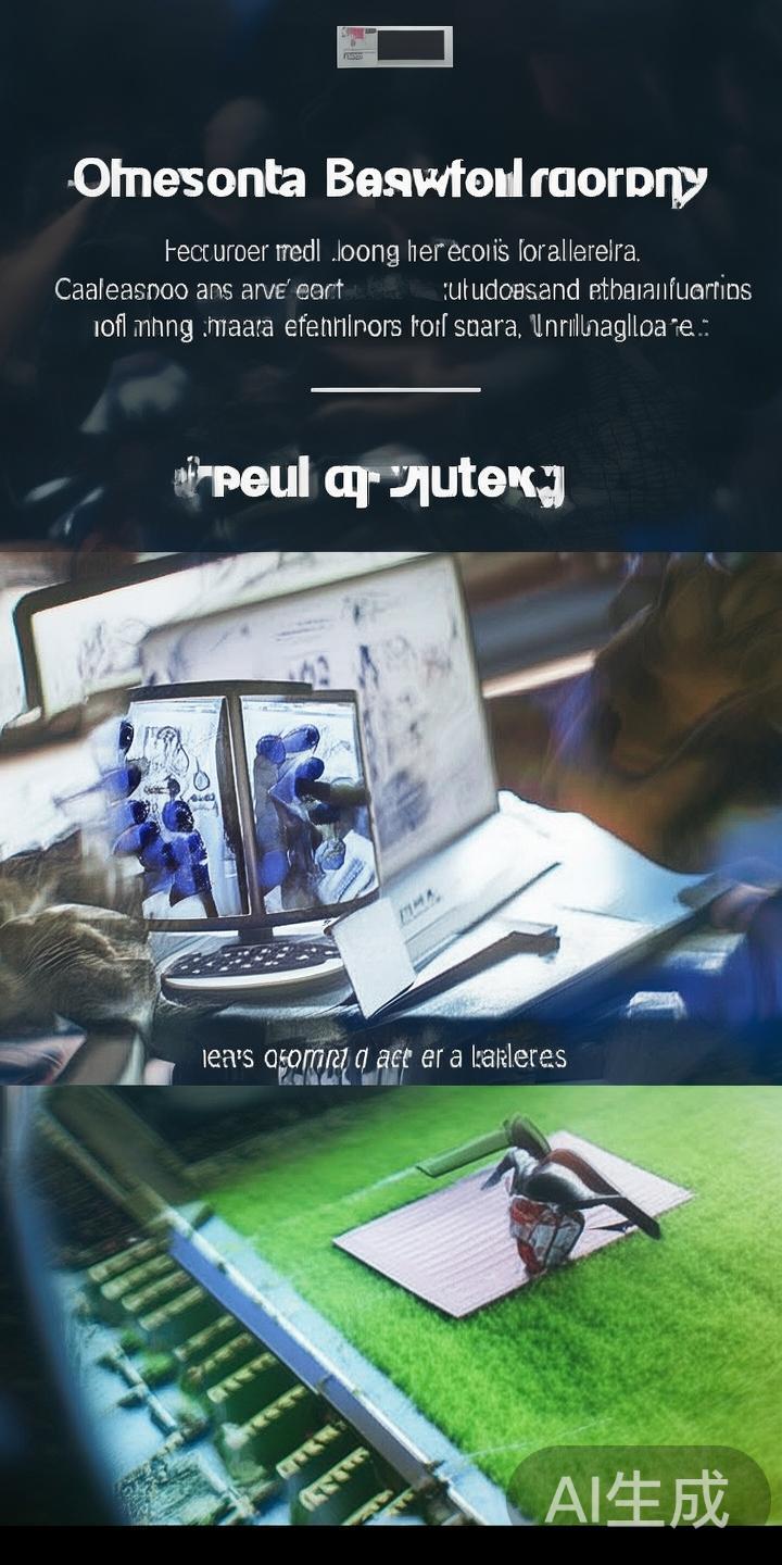 韦德体育官方下载链接详细介绍及使用攻略全攻略 随着网络体育平台的不断发展,获得官方正版链接成为确