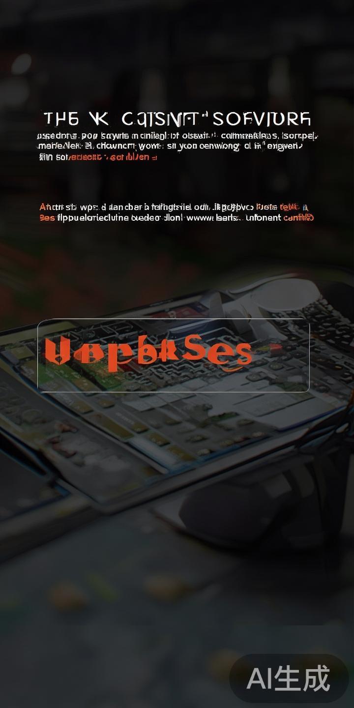 在当今数字化时代，越来越多的人选择在线平台进行体育