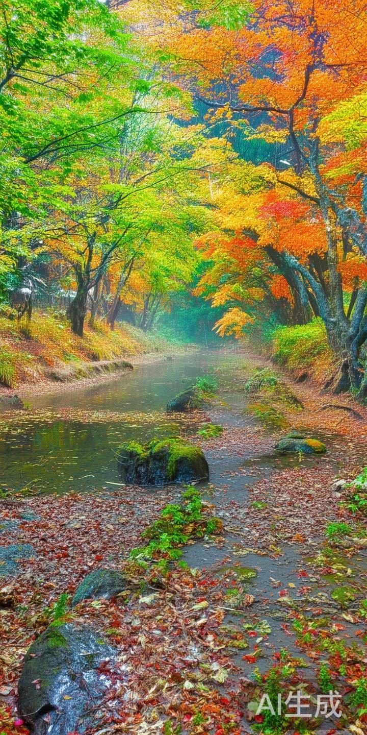 韦德体育国际注册平台全部优势解析及详细注册流程全攻略 4. 丰厚的优惠福利
韦德体育不断推出丰富的优惠