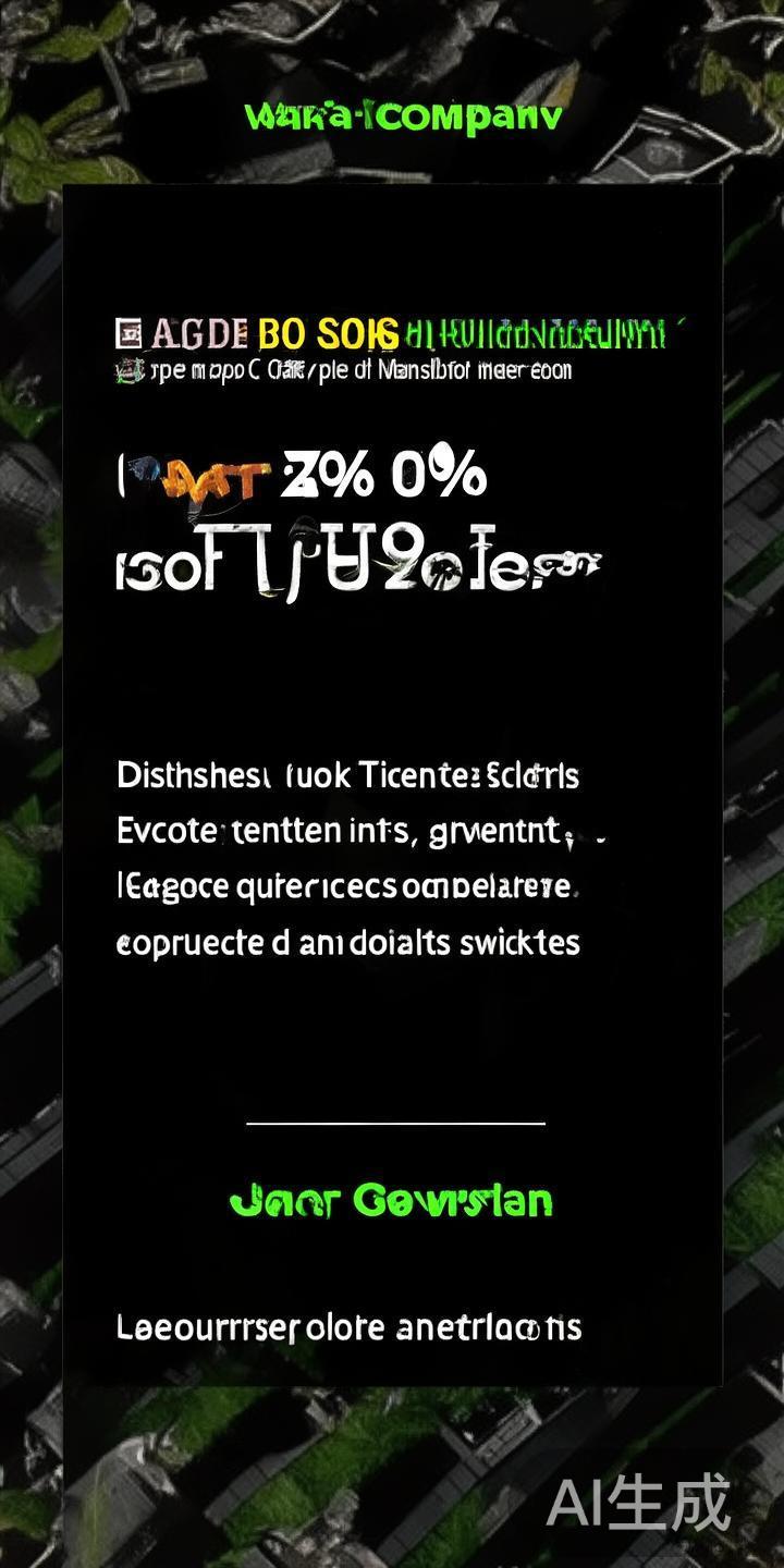 通过韦德体育公司公众号了解您专属的会员权益与福利套餐 韦德体育公司公众号为会员提供了一系列专属优惠,包括