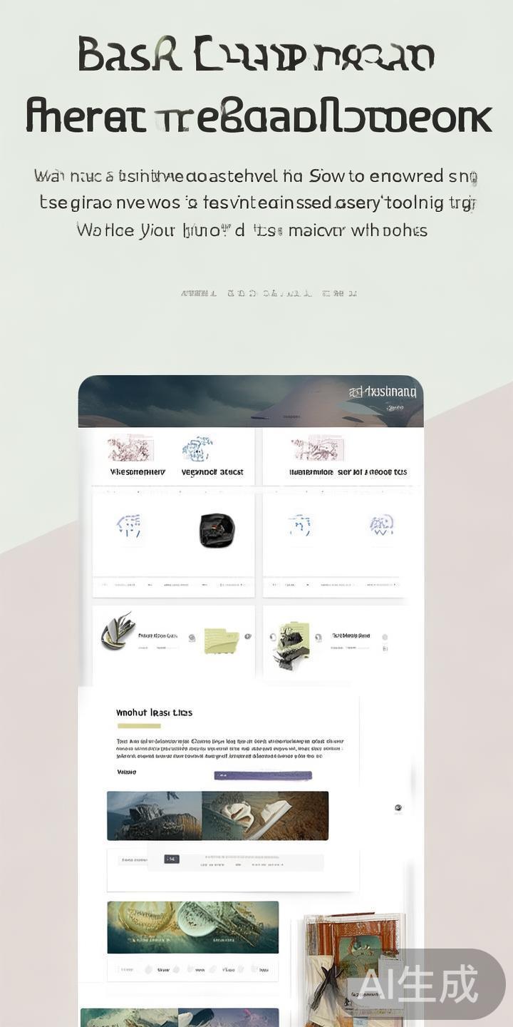 韦德体育平台游戏最新版本全新内容与创新玩法全面解析 首先,版本更新引入了全新的界面设计,强调简洁明了与