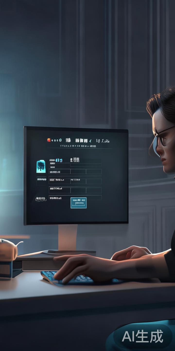 第一步：确保入口的合法性与安全性。由于一些非官方渠