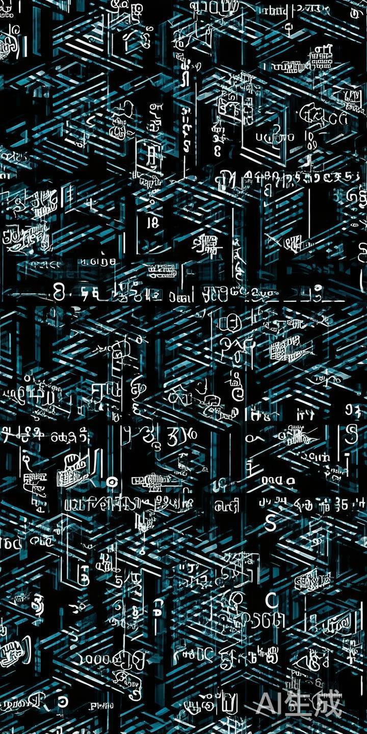建议使用包含大写字母、小写字母、数字及特殊符号的复