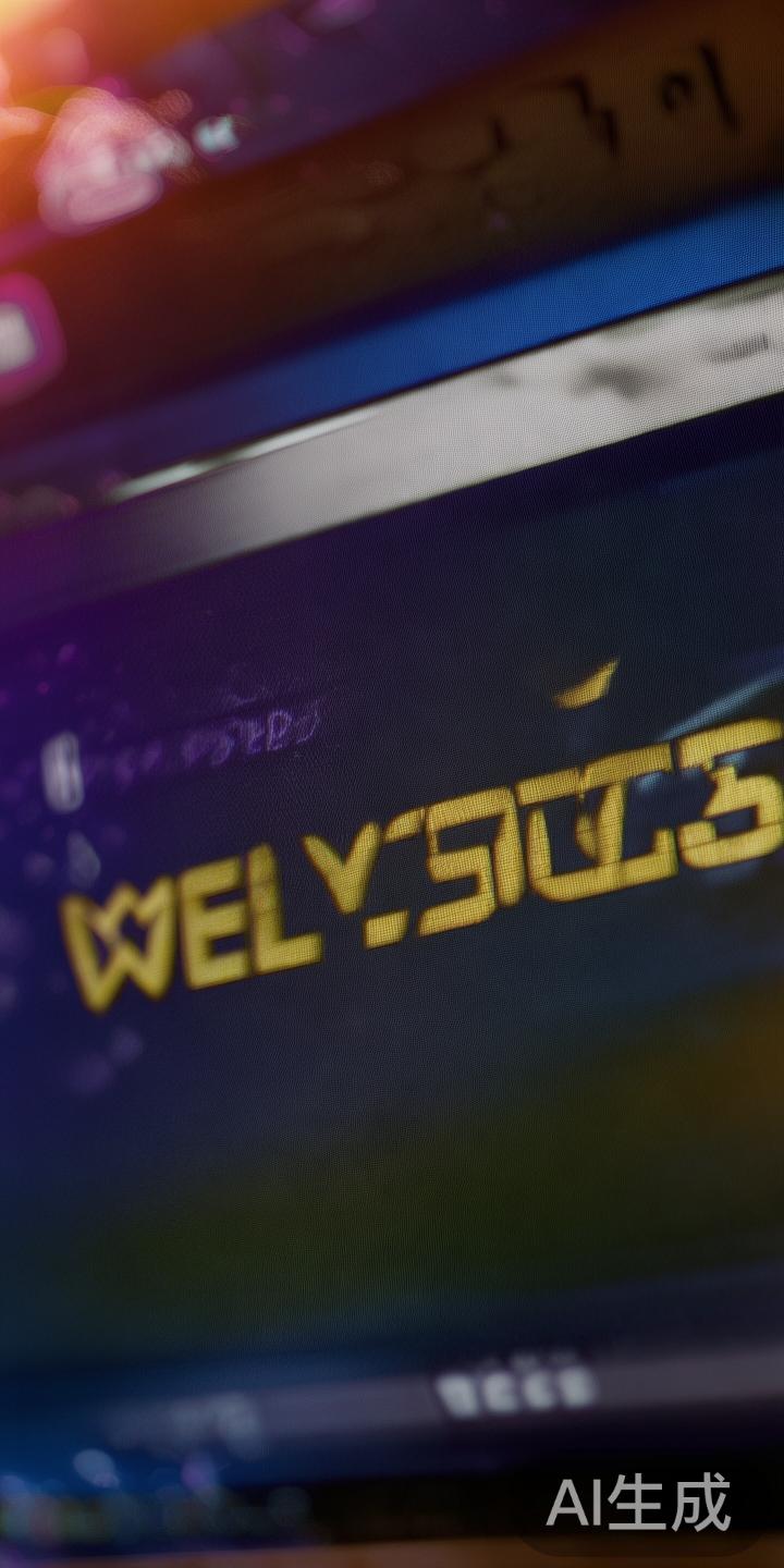 韦德体育官网登录入口操作流程详细介绍及使用指南 访问官方网站或官方指定渠道
首先,用户需要在浏览