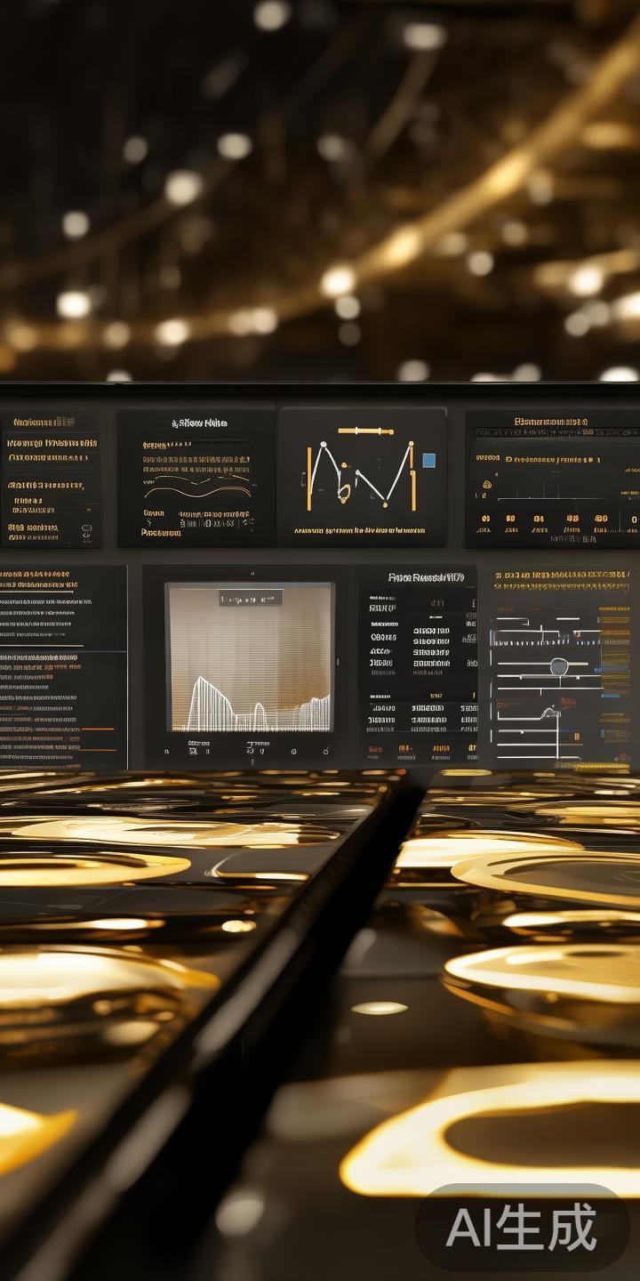 韦德app安卓体育版:专业赛事数据与实时比分一站式助手 多角度赛事信息满足多元需求
除了传统的比分和数据
