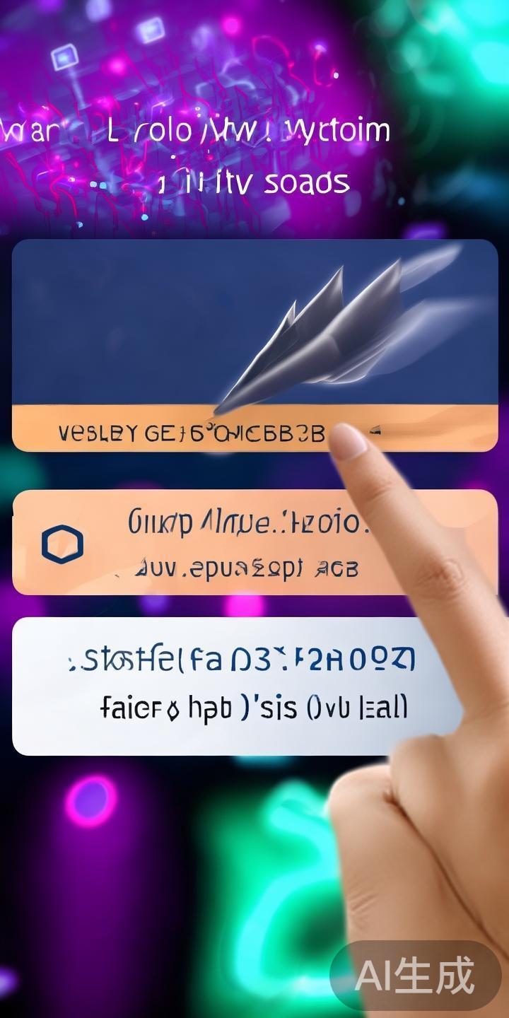 苹果设备上安全畅玩韦德体育投注app的实用指南 选择正品应用来源:只通过苹果App Store或官