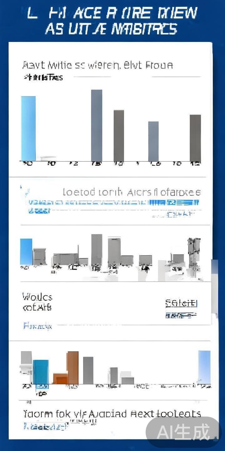了解选手的近期表现和比赛状态对判断比赛走势至关重要