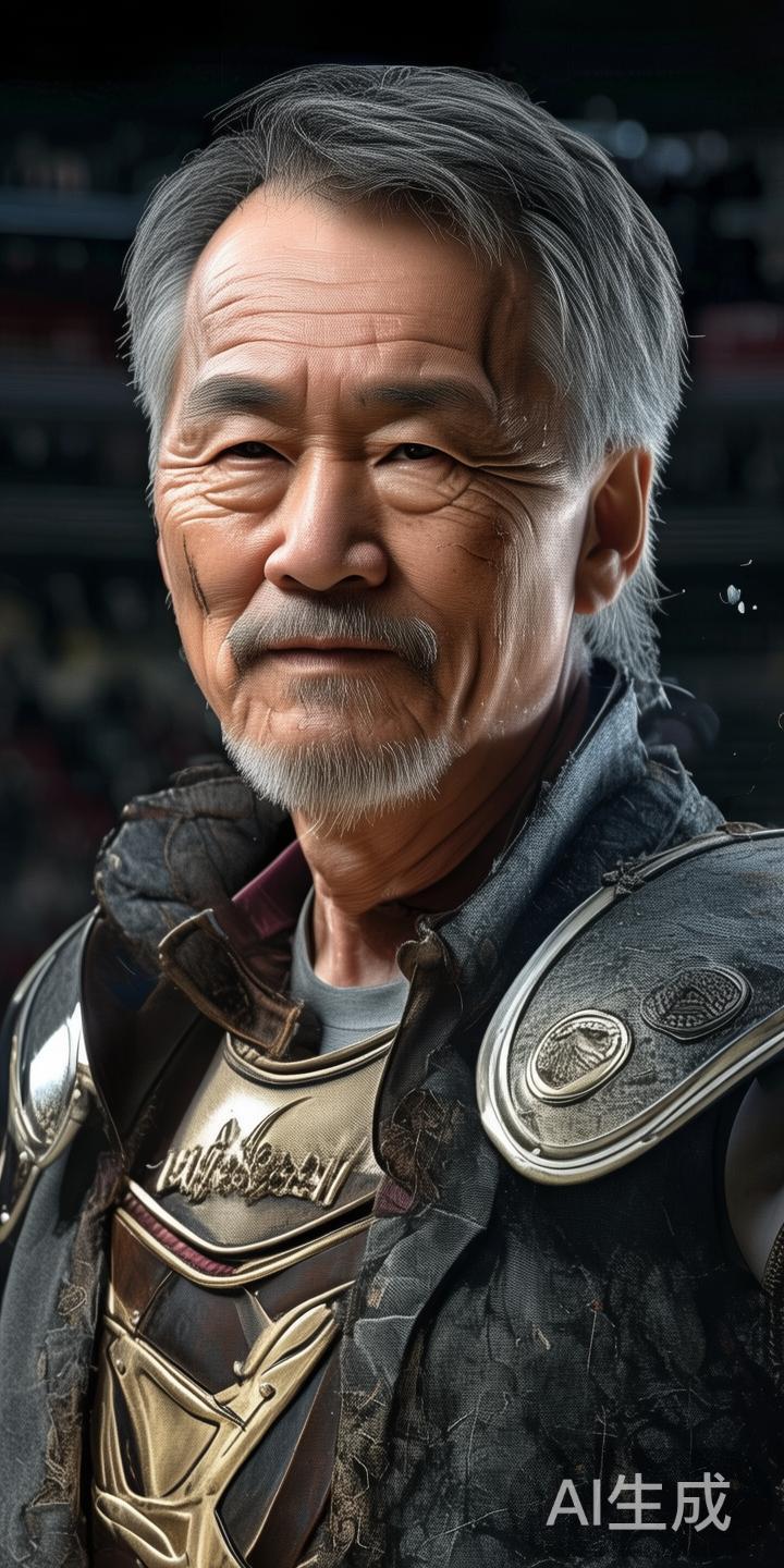 韦德体育解说NBA比赛的专业团队与独家资源全面介绍 作为一家专注于体育内容的领先平台,韦德体育拥有一支