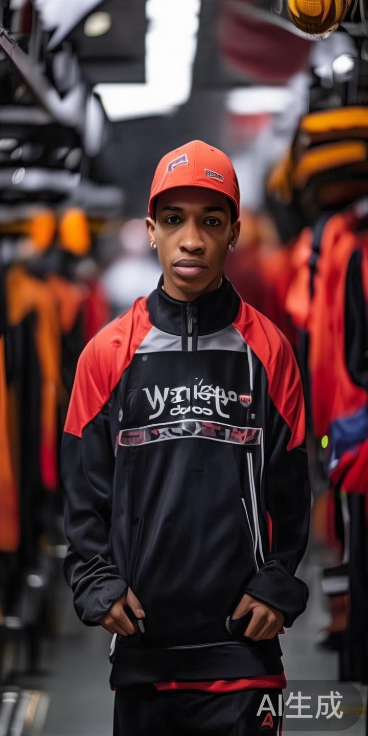 韦德体育更名事件的背后真相解析及最新发展动态 韦德体育更名的背景与动因
首先,必须明确的是,韦