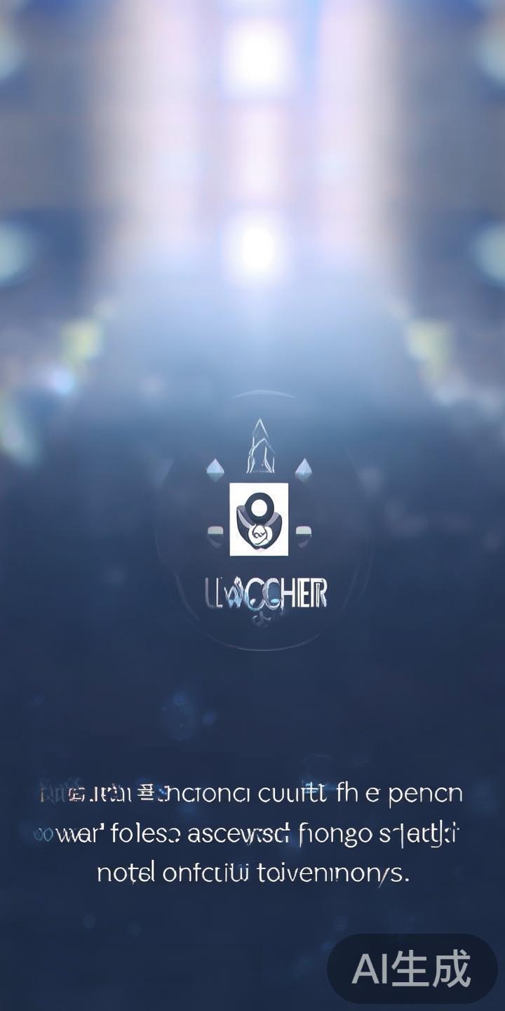 韦德体育官方网站地址大全与官方渠道保障放心娱乐体验 官方微信公众号或官方客服渠道: 也可通过官方认证的